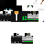 Texture for SASDAQ
