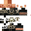 Texture for 22