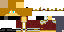 Texture for Fredjo TP
