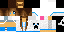 Texture for EnderKata