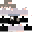 Texture for 虚