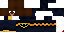Texture for Komtox