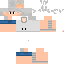 Texture for Kibur