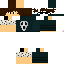 Texture for riBR