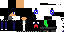 Texture for Grilo_Gamer
