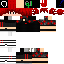 Texture for SrDash