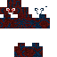 Texture for Sange