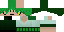 Texture for rororoa