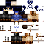 Texture for A