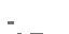 Texture for string