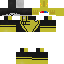 Texture for Mituna pS