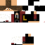 Texture for Lugin