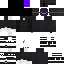 Texture for LetsCronix
