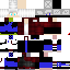 Texture for bester skin