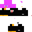 Texture for Rango Agent 1