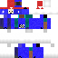 Texture for ruehlejayden42 (update)