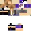Texture for AstrasIVY