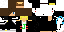 Texture for JunyoCraft