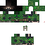 Texture for stalker freedom csface