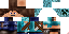 Texture for Fly