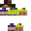 Texture for jeff