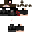 Texture for Agent