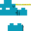 Texture for t4t