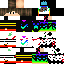 Texture for afsdfa