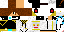 Texture for Pys2013