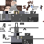 Texture for 4framecorrigido