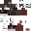 Texture for Devil