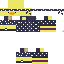 Texture for TrueLuky
