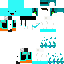 Texture for aliloabi