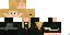 Texture for Legolas/