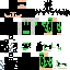 Texture for hugo