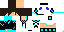 Texture for Guardbox AllStar
