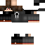 Texture for HyperVenom v3