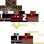 Texture for mc poze