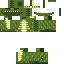 Texture for 01