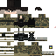 Texture for Солдат ВСУ (ЗСУ) Украина !!!!Без маски!!!!