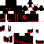 Texture for hallow (void empire)