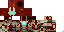 Texture for show302