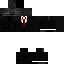 Texture for anzug