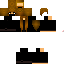 Texture for Seisma3310