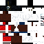 Texture for ЛиффилТарасБульба