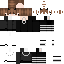 Texture for 5
