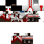 Texture for miguel_rtm