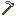 Texture for iron_hoe