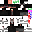 Texture for Joui Jouki