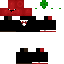 Texture for eeeeeeeeeeeeee